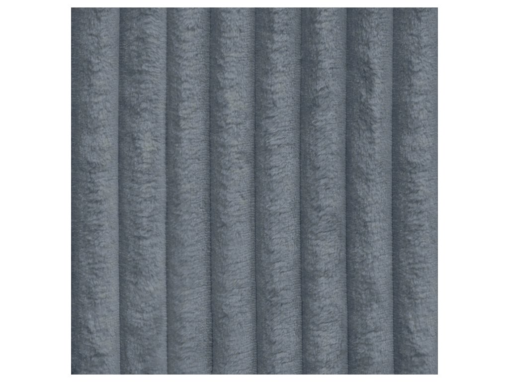 Farbe